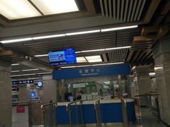 -通化门(地铁站)