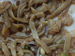 -美锦源餐厅