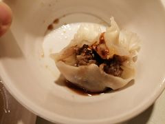 -清真文铁家烧麦馆