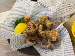 -一風堂拉面(深圳湾万象城店)