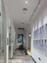 -Dr.U博士医疗美容医院