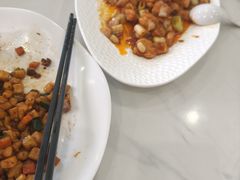 -老回回饺子馆(海洋馆店)