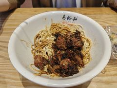 -易裕和·长沙米粉(竹塘西路店)