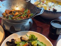 -外婆家(西溪印象城店)