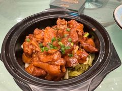 -五谷芳乳鸽王(海景店)