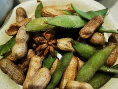 -北区拉面(泰丰家园店)