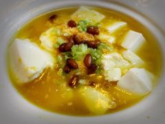 -文儒九号·闽菜馆(三坊七巷店)