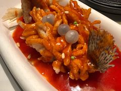 -民国红公馆·秦淮八艳(夫子庙店)