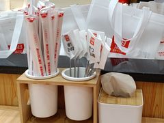 -米村拌饭(南京万达茂店)