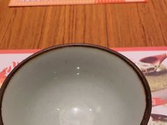 -仓桥家·焗寿司·锅物(光谷步行街店)