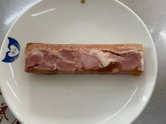 -老赵面店(大西路店)