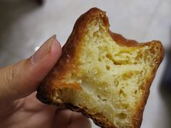 卡娜蕾-Madeleine玛德琳(永平里店)
