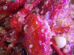 -虎虎龙虾大排档(双井店)