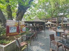 -兴福老面馆(寺路街店)