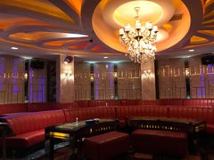 -堂会·KTV·自助餐·团建聚会(天河店)
