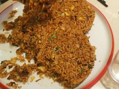 -地摊风云龙虾烧烤铺(润和国际店)