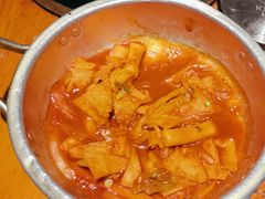 -kingkong大猩猩烤肉(CBD店)