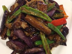 -大碗居·烤鸭·鱼头泡饼(天坛东门店)