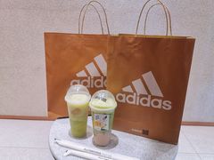 -宁波杉井奥特莱斯广场