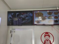 -娘心豆品(方庄店)