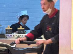 -东方之珠洗浴休闲广场(南开店)