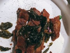 -渔语鱼酸菜鱼新川菜(来福士店)
