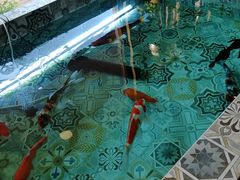 -Siam泰餐厅(水上公园店)