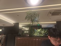 -聚友斋(陶瓷琉璃馆水晶街店)