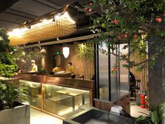 -故里湘(嘉里城店)