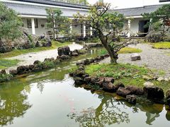 -东方艺术博物馆