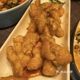孙家外婆