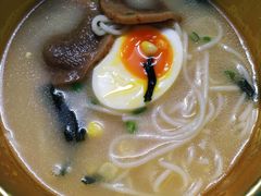 -合风谷(南下塘店)