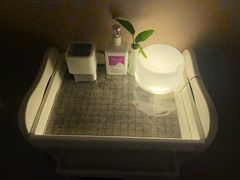 -颐而康·按摩·艾灸·足疗(苏仙岭店)