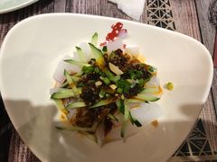 -龙虾风暴(松江店)