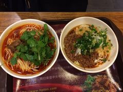 -秦云老太婆摊摊面(全国总店)