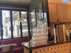 -香港新曜记茶餐厅(星耀城店)