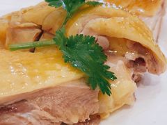 -横琴购口岸商业广场