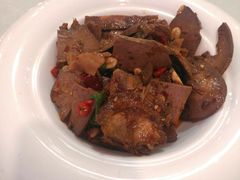 -首钢一九一九大酒楼(石景山店)