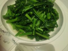 -原鄉本味 楚菜 丹江口鱼(北苑店)