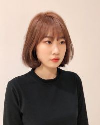 烫染-P.STYLE 派斯造型