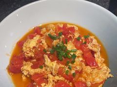 -莘府·老豆腐鱼头·建德菜(金马店)