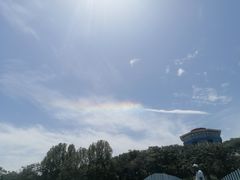 -青龙湖公园