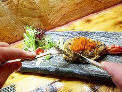 -矶野水产(澳门逸园中心店)
