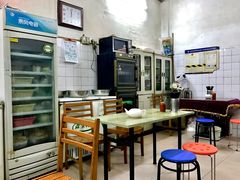 -鼎顺小吃(吴山名楼店)