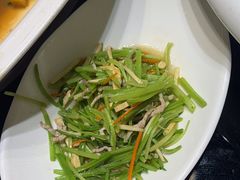 -湘湖大院(越王路店)