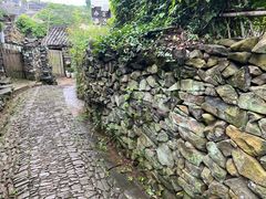 -许家山