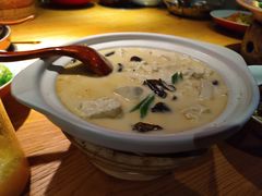 -吃饭皇帝大(长宁龙之梦店)