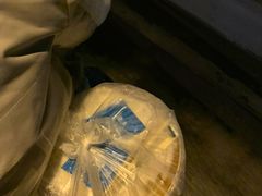 -张大师鸭爪爪特色干锅(南湖店)