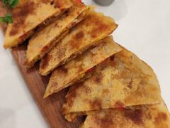 -22ºN BISTRO西餐&酒馆