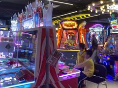 -环游嘉年华(广州-天河城店)